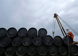 تولید نفت ونزوئلا به مرحله‌ای دیگر از سقوط نزدیک می‌شود
