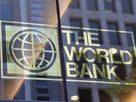 بانک جهانی ۱۰۰ میلیون دلار به بنگلادش وام می‌دهد