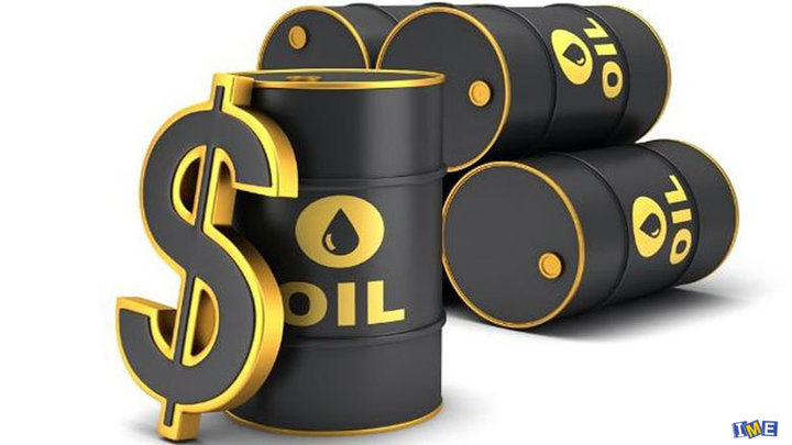 ادامه جهش قیمت نفت