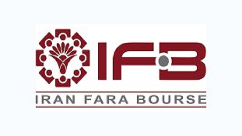 معاملات فرابورس ایران بیش از ۲۰۰ درصد افزایش یافت