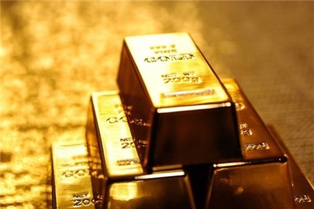 آغاز موج کاهش قیمت طلا در بازار