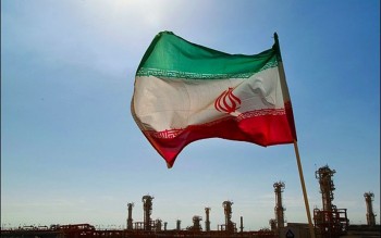 اثر صفر تحریم‌ها بر نقش منطقه‌ای ایران