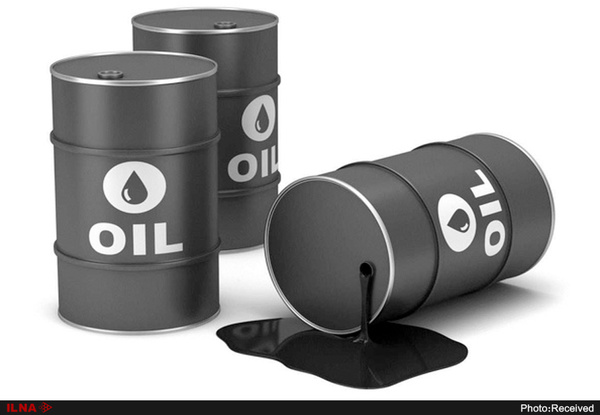 احتمال کاهش قیمت فروش نفت عربستان در ماه سپتامبر