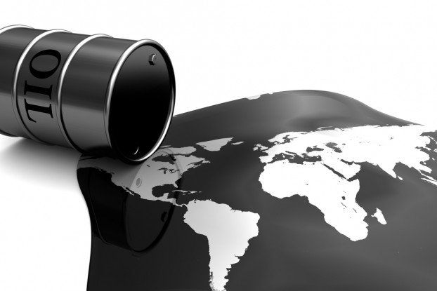 مذاکرات استرالیا برای استفاده از ذخایر نفت آمریکا