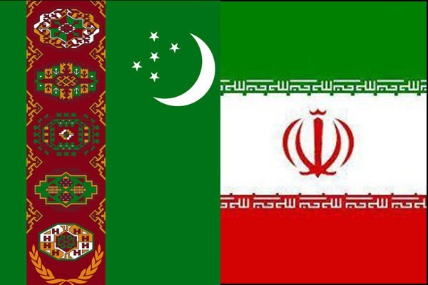 دور تازه مناسبات ایران و ترکمنستان