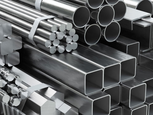 تصمیم جدید وزارت صنعت برای خرید یک محصول شرکت های فولادی