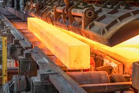 تولید ۲۸میلیون تن فولاد در سال ۹۸/ دغدغه‌ای بابت کاهش فروش «فولاد» و «فخوز» نیست