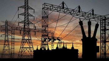 کاستی‌های صنعت برق ایران