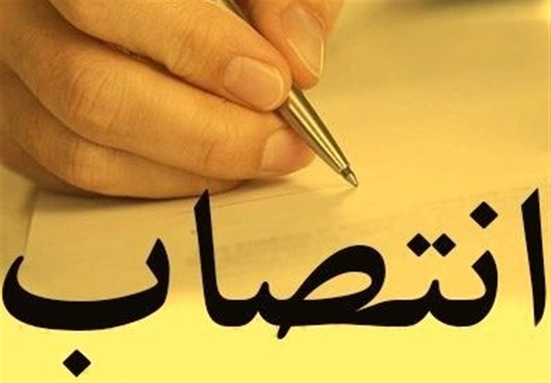 محسن رضیعی جایگزین علی بیات ماکو در فولاد متیل شد