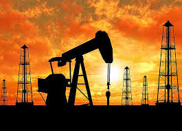 جمع‌آوری ۸۸ درصد گازهای همراه مناطق عملیاتی نفت و گاز مارون