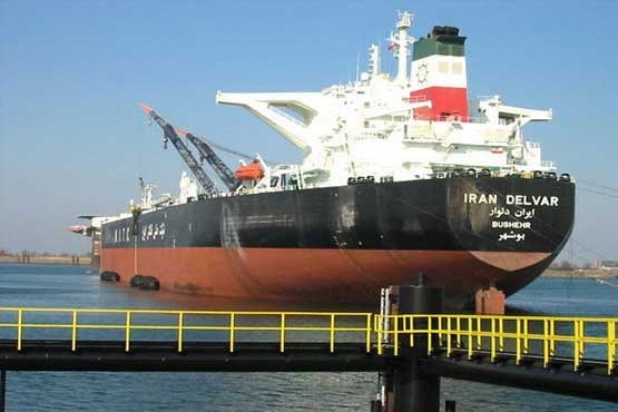 ایجاد خط کشتیرانی مشترک ایران - ترکمنستان
