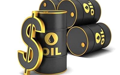 نکته مثبت افت قیمت نفت برای شرکت‌های بزرگ نفتی