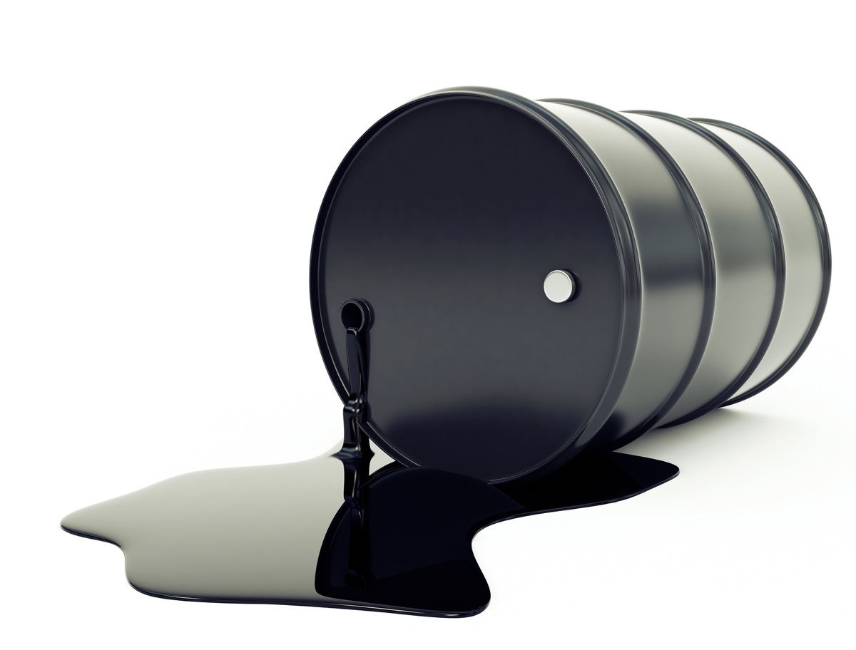 مسابقه آمریکایی‌ها برای بالا بردن صادرات نفت