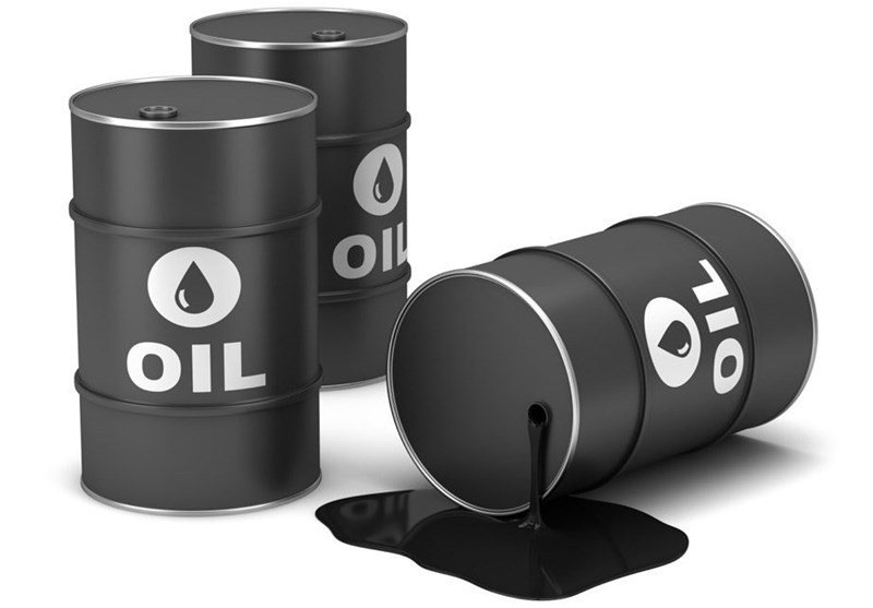 قانون حمایت از توسعه صنایع پایین دستی نفت خام ابلاغ شد