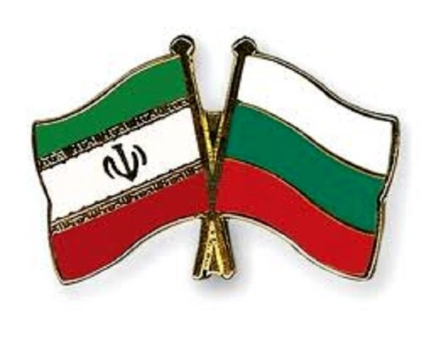 امتیازهای حمل‌ونقلی ایران برای بلغارستان، زمینه‌ساز توسعه تجارت دوجانبه