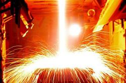 پیش‌شرط مجوز صادرات محصولات فولادی حذف شد