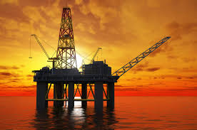 ساخت بیش از هزار قطعه تجهیزات فرآیندی در شرکت نفت و گاز آغاجاری