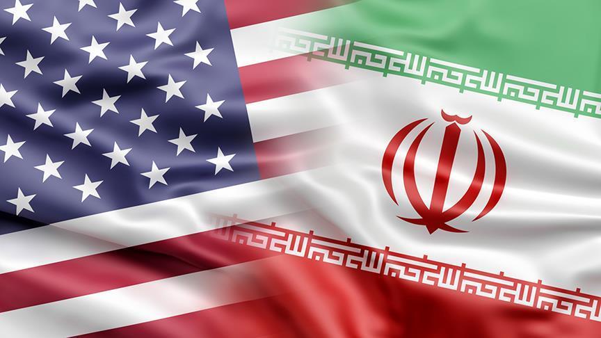رایزنی و تلاش ویژه اروپا برای مذاکره ایران و آمریکا در کشور همسایه