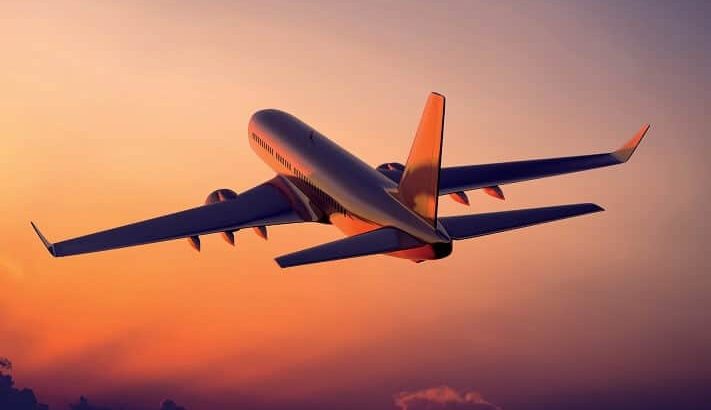 عقب‌نشینی انجمن شرکت‌های هوایی: قیمت بلیت هواپیما کاهش یافت