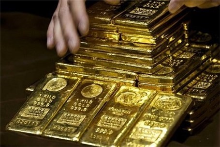 آیا طلا به سمت کاهش بیشتر قیمت پیش می‌رود؟