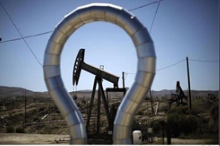صنعت نفت شیل آمریکا کم رونق شد