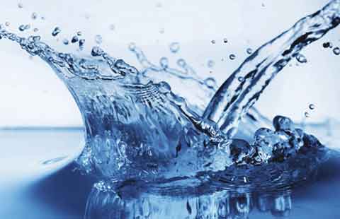 راهکار برقراری تعادل در مصرف آب