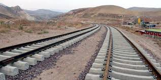 انتشار اوراق قرضه و مشارکت بخش خصوصی، راهکار تکمیل پروژه راه‌آهن چابهار - زاهدان