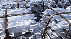 حذف انحصار با عرضه ضایعات آلومینیوم در بورس کالا
