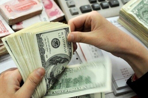 نرخ ۴۷ ارز بین بانکی در ۷ مهر ۹۸ / ارز‌های دولتی به تعطیلات آخر هفته میلادی رفتند + جدول