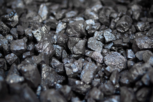 اعمال عوارض ۲۵ درصدی صادرات سنگ آهن از خام فروشی فولاد جلوگیری می‌کند