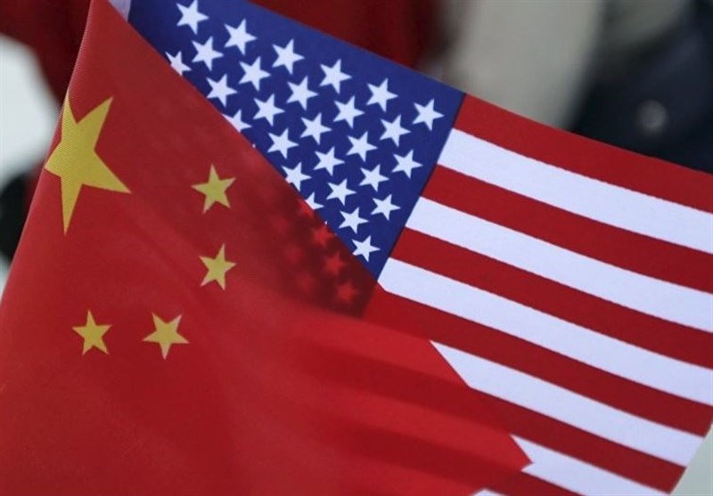 دورنمای پیشرفت مذاکرات تجاری بین چین و آمریکا تیره و تار شد
