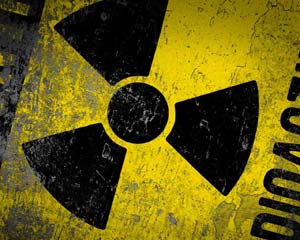 تکاپوی صنایع هسته‌ای آمریکا برای احیای غنی‌سازی اورانیوم در این کشور از ترس روسیه و چین