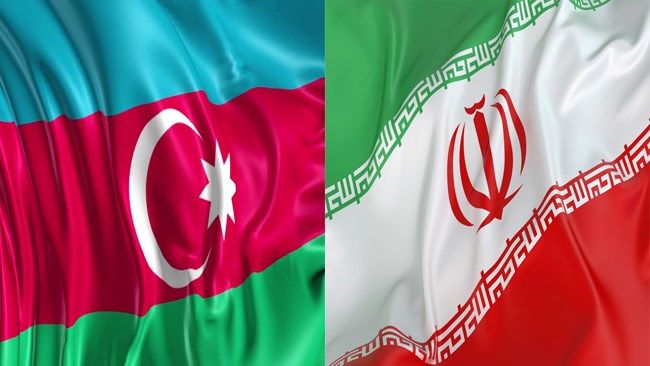 شهرک مشترک ایران – آذربایجان در اردبیل راه‌اندازی می‌شود