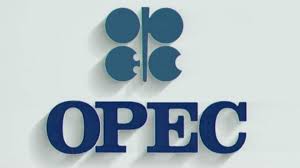 قیمت سبد نفتی اوپک در مرز ۶۰ دلار