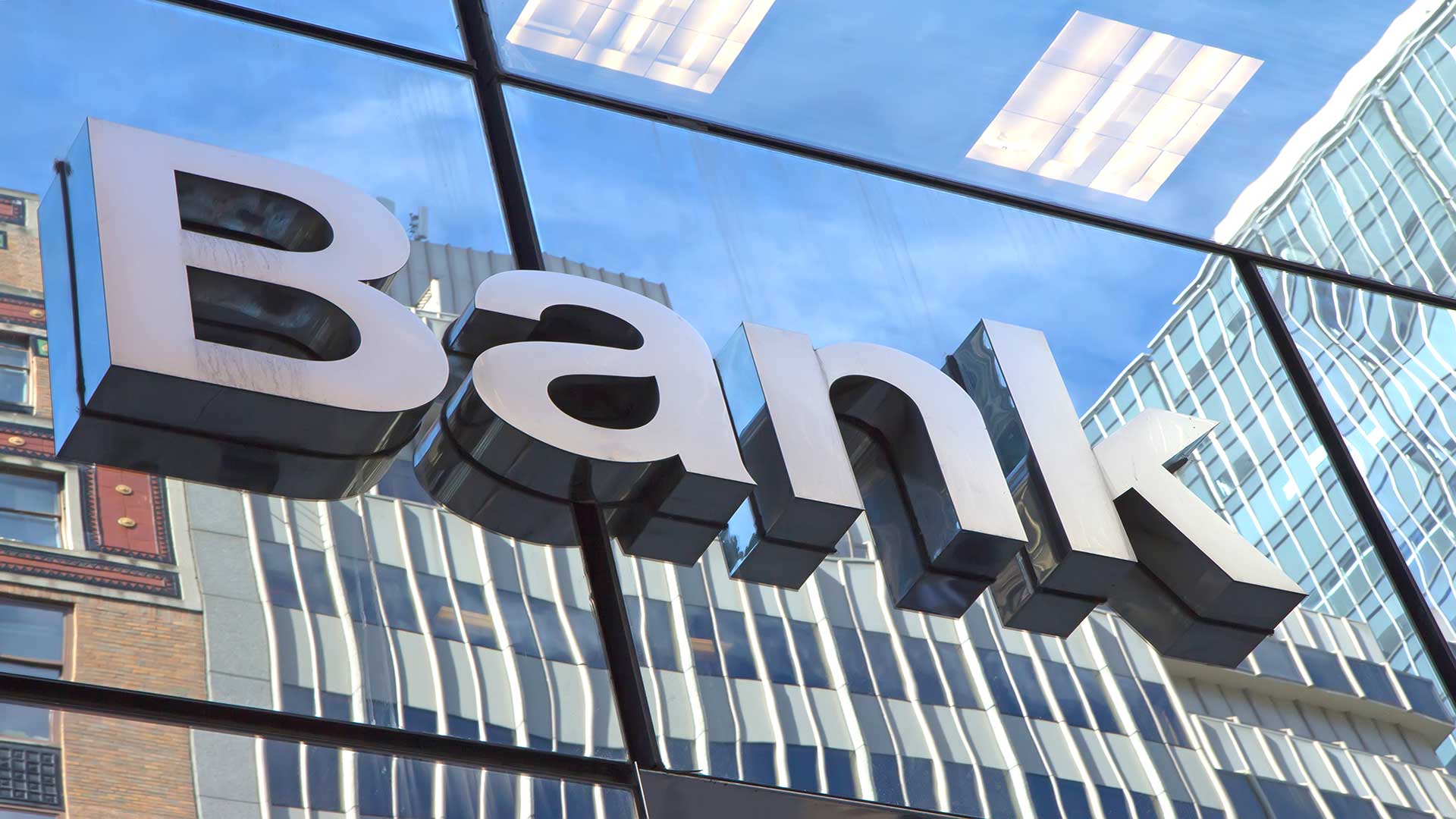 اصلاح قانون بانکداری خلاءهای نظارتی را مسدود می‌کند