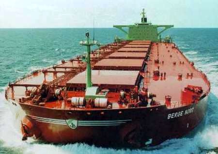 هشدار ایمو: جریمه در انتظار کشتی‌هایی که از سوخت کم‌سولفور استفاده نکنند