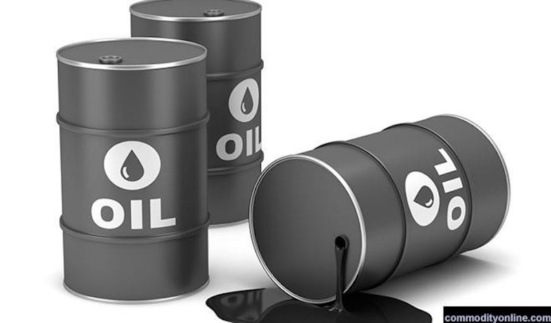 آرایش جدید سرمایه‌گذاران در بازار نفت