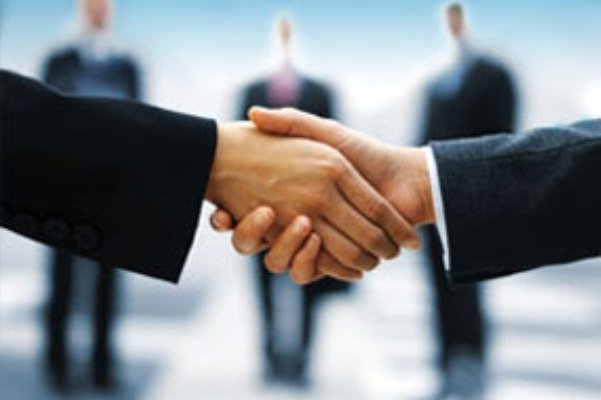 دانشگاه امیرکبیر و بانک صنعت و معدن تفاهم نامه همکاری منعقد کردند