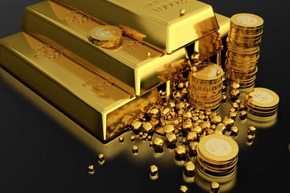 مجوزی برای فروش طلا در فضای مجازی صادر نشده است