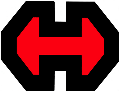 هنوز ۱/۷۱ سهام شرکت هیدرواطلس از هپکو به دولت بازنگشته است