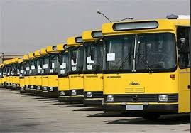 ثبت نام رانندگان ناوگان حمل و نقل عمومی لرستان در سامانه "ایرانیان اصناف" برای دریافت سهمیه بنزین