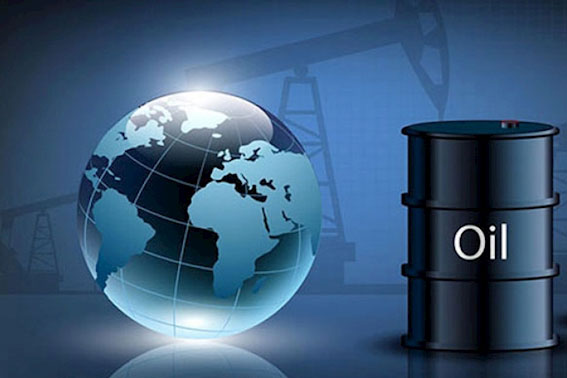 زنگنه: هیچ محدودیتی برای تولید نفت ایران نمی‌پذیرم