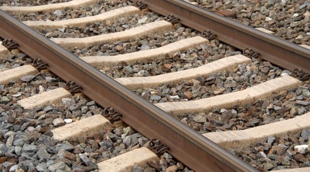 تولید قطعات ریل راه آهن مورد نیاز رجا در مجتمع صنعتی فولاد اسفراین