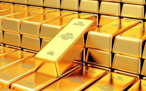 قیمت طلای ۱۸ عیار به ۴۷۴ هزار و ۲۰۰ تومان رسید / قیمت طلا و دلار امروز ۹۸/۹/۱۸