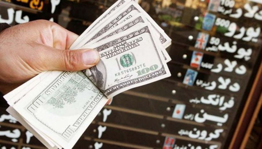 بانک‌ مرکزی مکلف به تنظیم بازار ارز شد