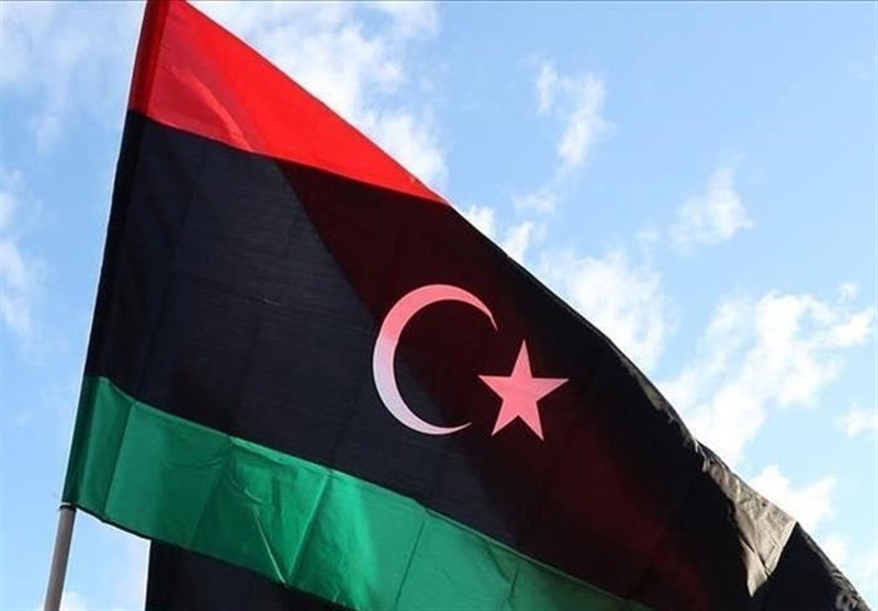 بازگشایی پایانه‌های کلیدی صادرات نفت در لیبی