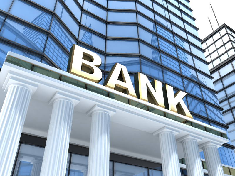 شاخص سهام بانک خاورمیانه ۲.۷۵ درصد رشد کرد