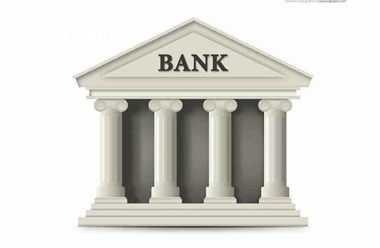 نماد ۹ بانک و موسسه اعتباری در تالار شیشه‌ای سبزپوش شد