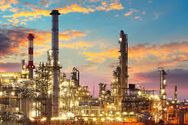 نوسازی و بازسازی تاسیسات نفتی براساس اولویت انجام می‌شود