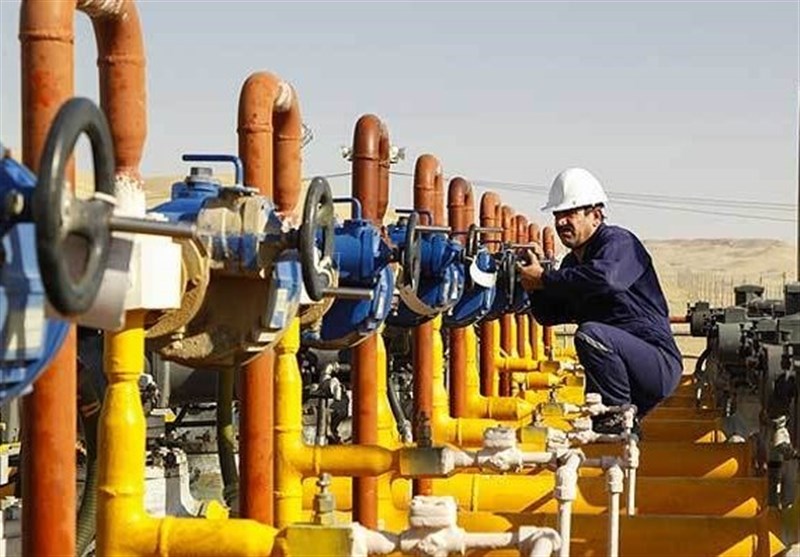 وزارت نفت در گازرسانی به سیستان و بلوچستان از هیچ تلاشی فروگذار نکرده است